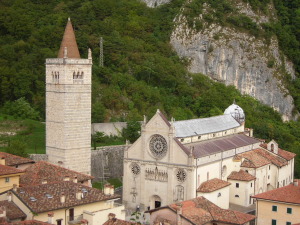 Duomo_Gemona
