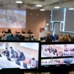 Nasce Greenfunding, la prima piattaforma di crowdfunding per la green economy