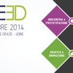 Udine 3D Forum 2014
