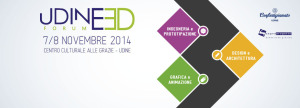 banner_2014