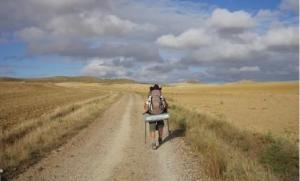 camminos