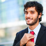 Confindustria + Expo 2015 = opportunità per giovani laureati!