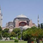 We are a brige between generations – Jump cerca partecipanti per scambio giovanile in Turchia