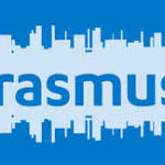 Info Day sul programma ERASMUS+, Udine 11 Novembre 2014