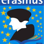 Erasmus dimezza la disoccupazione e rafforza la mobilità