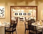 Austria: ristorante ricerca un cuoco