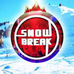 Snowbreak