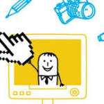 Corso IFTS – Tecniche di produzione multimediale