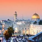 Borse di studio in Israele per ricerche e corsi di lingua