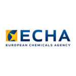 Tirocini in Finlandia presso l’ECHA