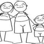 Dove cambia la famiglia? insieme per un semestre sociale