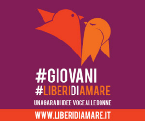 liberidiamare_rif