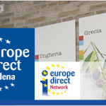 Matera sarà la Capitale europea della cultura in Italia del 2019