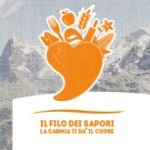 Il filo dei sapori a Tolmezzo