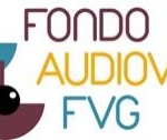 Bando 2014 per l’audiovisivo in regione, contributi per progetti filmici