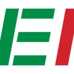 7.000 giovani per l’Esercito Italiano