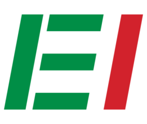 vfp_esercito_rif