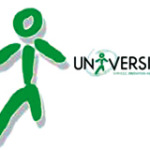 Universiis società cooperativa sociale