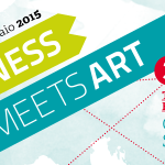 Business Meets Art Awards: Aperto il bando!
