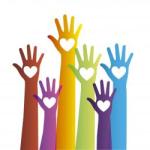 24-30 Novembre: Settimana UNESCO di Educazione allo Sviluppo Sostenibile