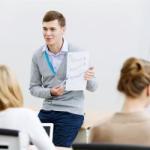 Cooperazione Internazionale: opportunità per coordinatore progetto in Albania