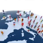 Risultati del Forum Globale sulle Politiche Giovanili