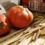 Bio ed equo, nasce il “Manifesto del Solidale Italiano”