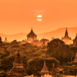 45 studiosi in partenza per l’Asia