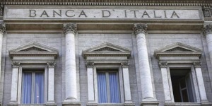 bancaitalia