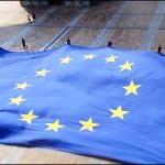 Come sostenere le PMI europee