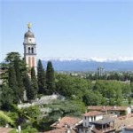 Udine Greenways