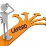 Confindustria per i giovani, stage e lavoro