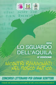 download (2)