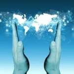 Tutoring for international mobility