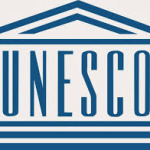 Settimana UNESCO 2014: 7 giorni con più di 70 eventi