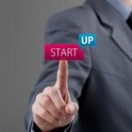 17-23 Novembre 2014: Settimana Globale dell’Imprenditorialità