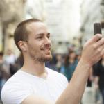 #IOTIFOPER: Scatta una foto, vota il tuo luogo del cuore e vinci un viaggio