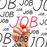 Lavoro Stagionale Invernale 2014