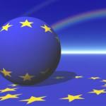 L’UE lancia un piano di investimenti per rilanciare la crescita e l’occupazione