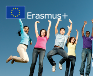 erasmusfb_0_0
