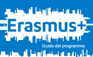 erasmusplus
