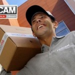 Fercam: oltre 40 posti nei trasporti