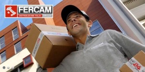 fercam
