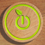 Finanziamenti per startup green