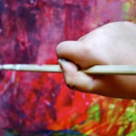 SVE in Irlanda in ambito arte ed educazione