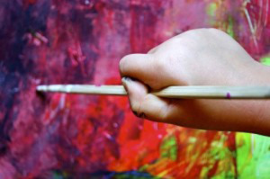 hand-93168_640-300x199