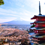 Un tirocinio Made in Japan