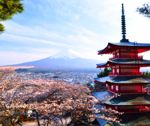 japan_rif