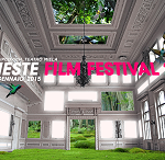 Trieste Film Festival dal 16 al 22 gennaio 2015 Trieste.