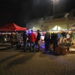 Volontariato internazionale in Belgio in ambito socio-culturale